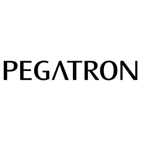 PT Pegatron Technology Indonesia