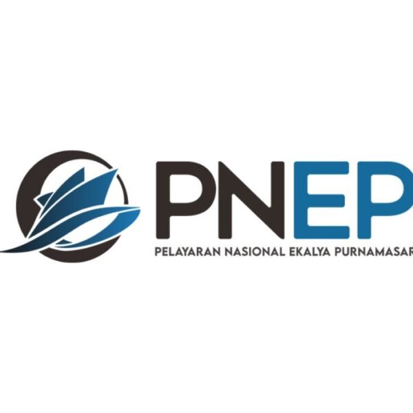 PT Pelayaran Nasional Ekalya Purnamasari Tbk