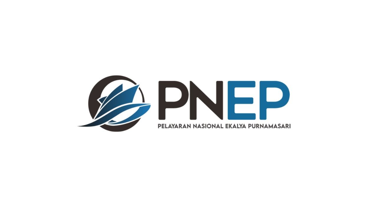 PT Pelayaran Nasional Ekalya Purnamasari Tbk