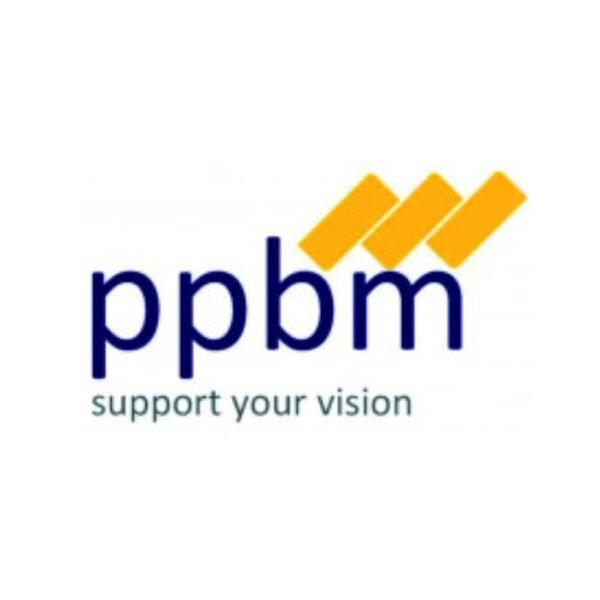 PT Perdana Prima Bhakti Mandiri