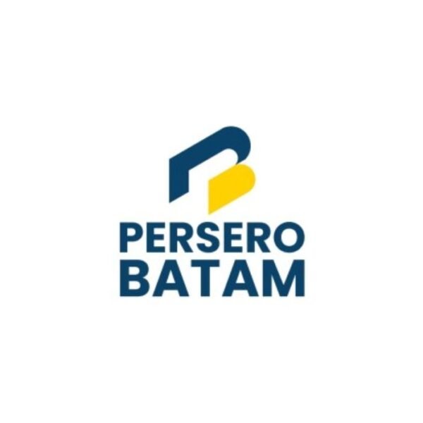 PT Persero Batam