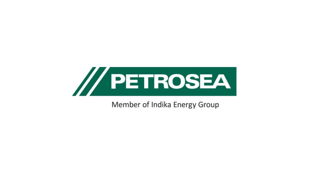 PT Petrosea Tbk