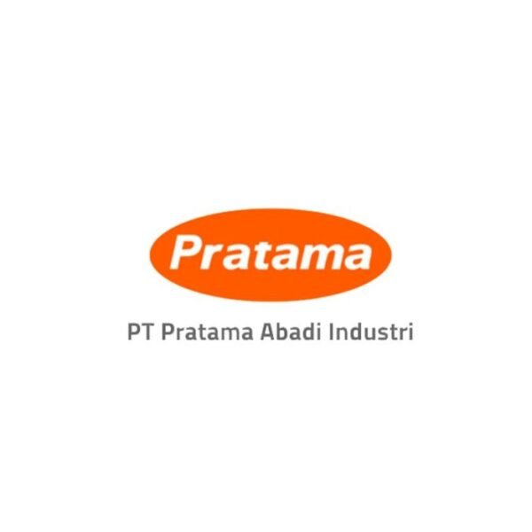 PT Pratama Abadi Industri JX
