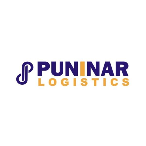 PT Puninar Logistics