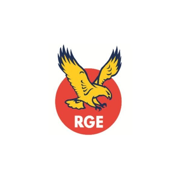 PT RGE Indonesia