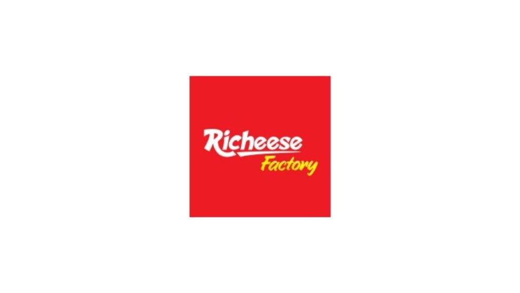 PT Richeese Kuliner Indonesia