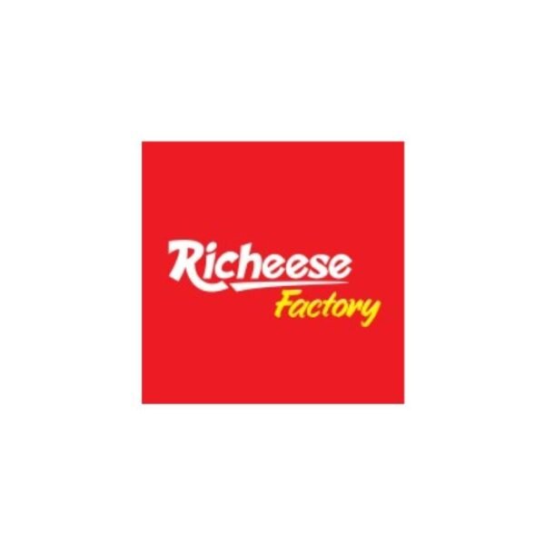 PT Richeese Kuliner Indonesia
