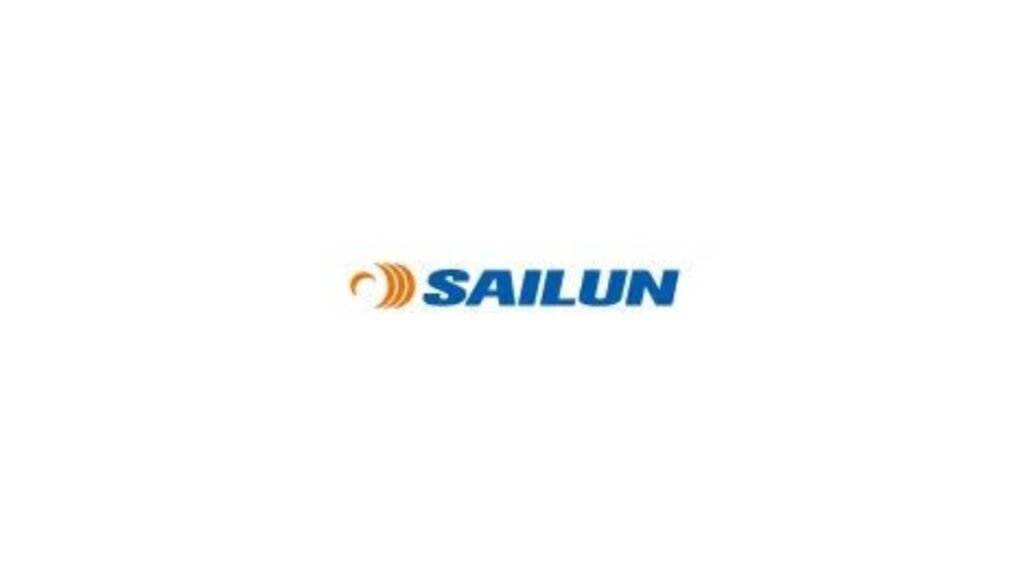 PT Sailun Manufacturing Indonesia