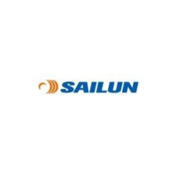 PT Sailun Manufacturing Indonesia