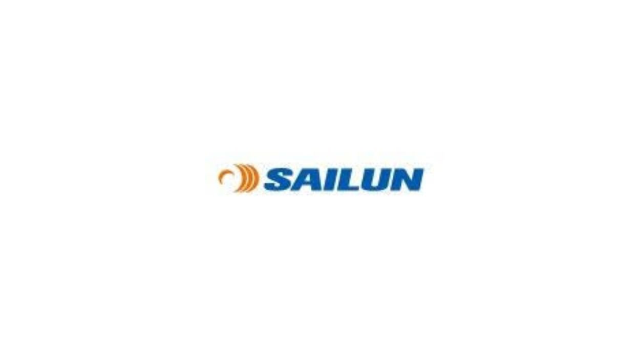 PT Sailun Manufacturing Indonesia