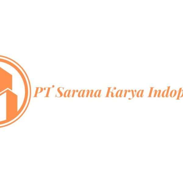 PT Sarana Karya Indopalma