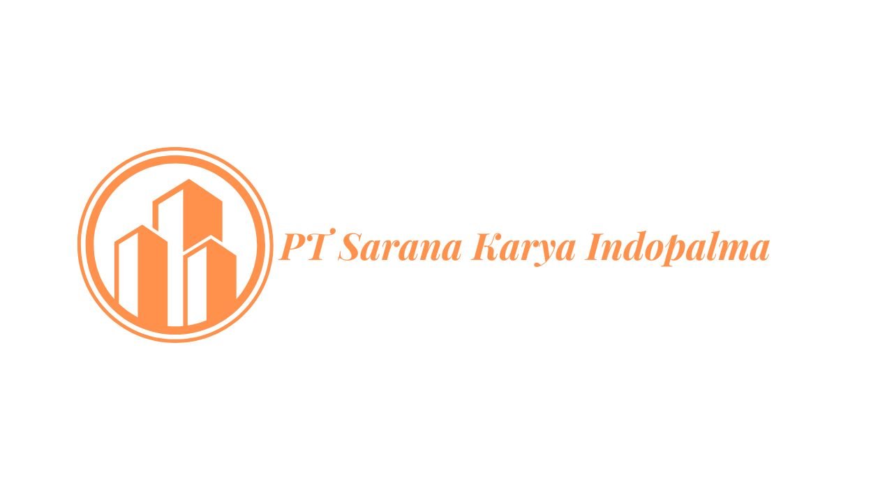 PT Sarana Karya Indopalma