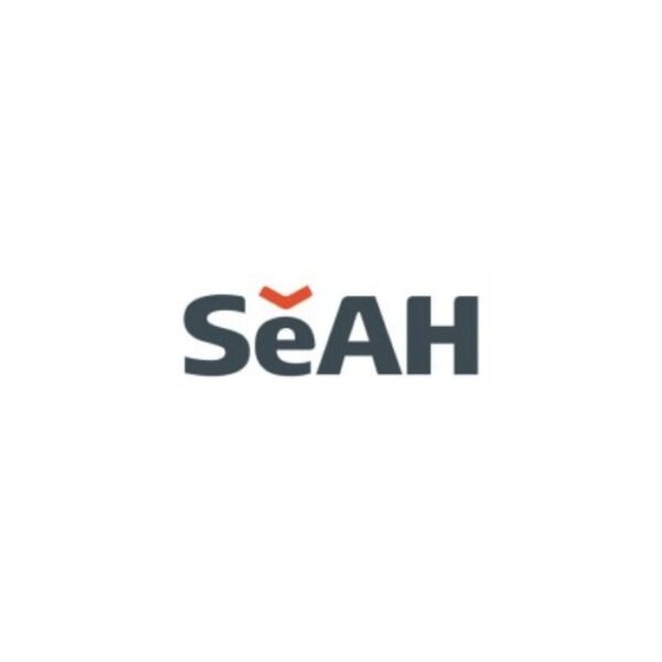 PT Seah Precision Metal Indonesia