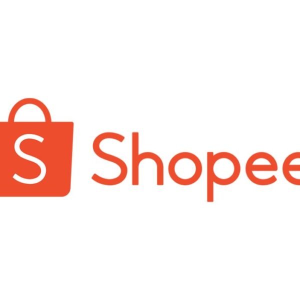 PT Shopee International