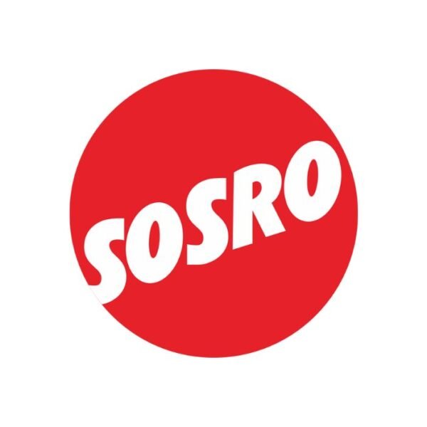 PT Sinar Sosro