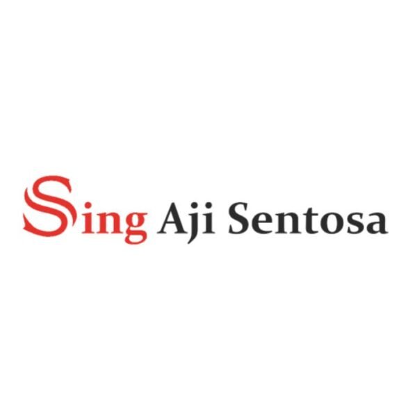 PT Sing Aji Sentosa