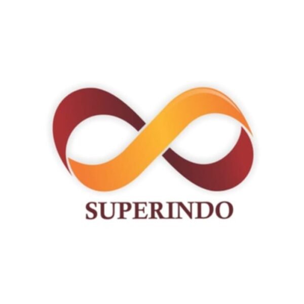 PT Superindo Jaya Makmur