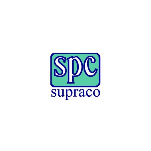 PT Supraco Indonesia (Radiant Group)