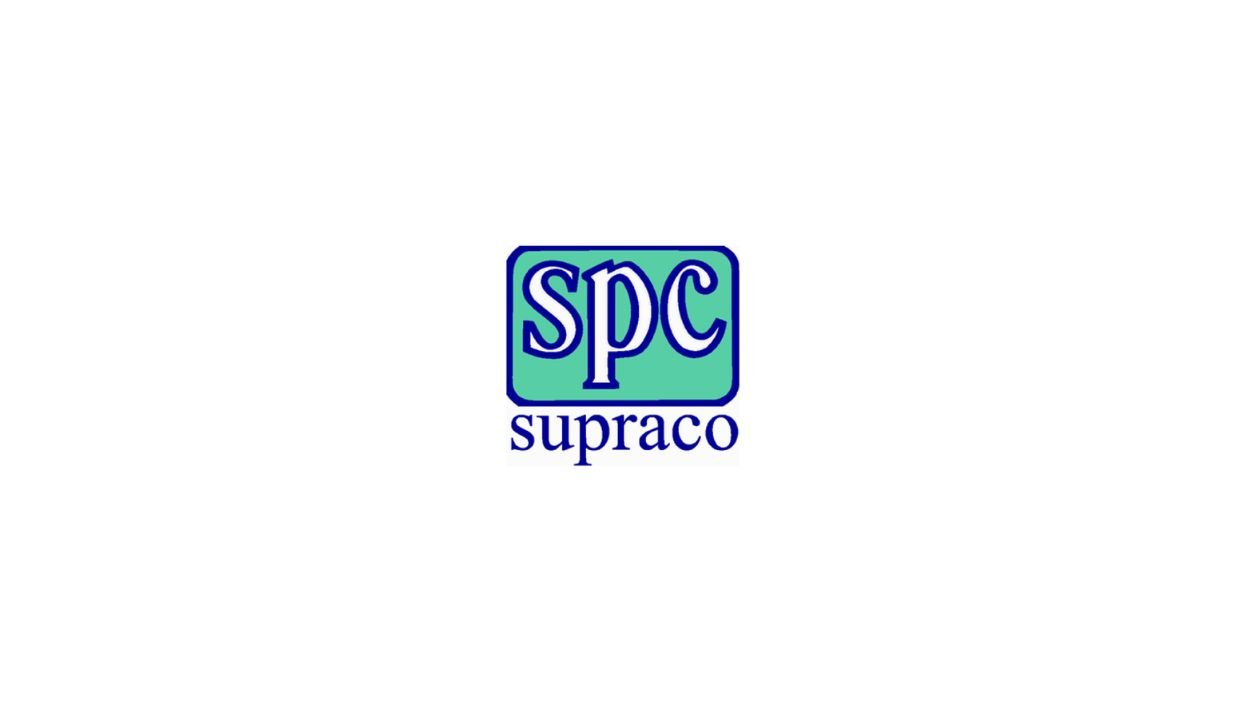 PT Supraco Indonesia (Radiant Group)