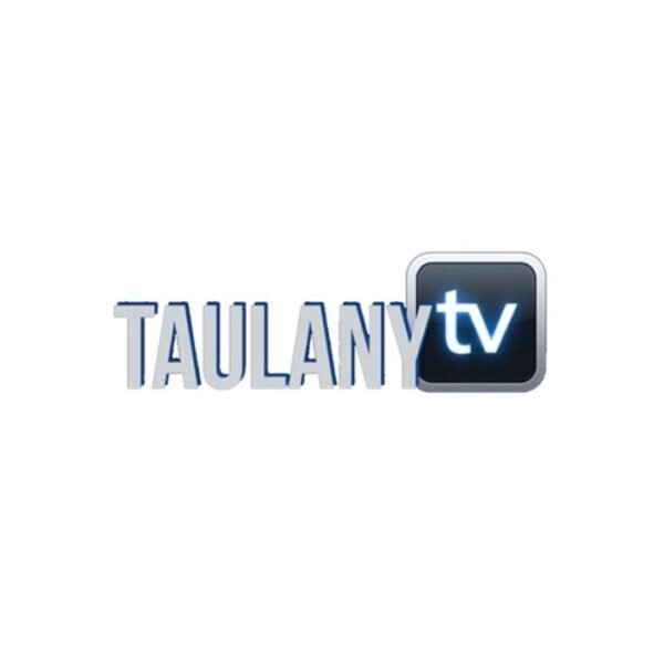 PT Taulany Media Kreasi (Taulany TV)