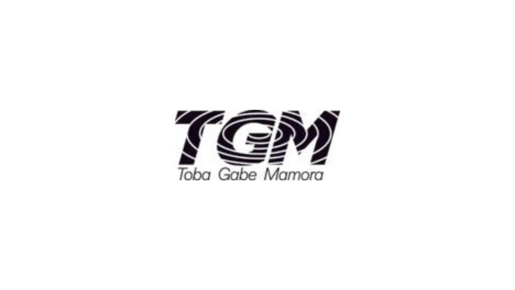 PT Toba Gabe Mamora