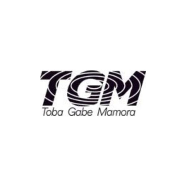 PT Toba Gabe Mamora