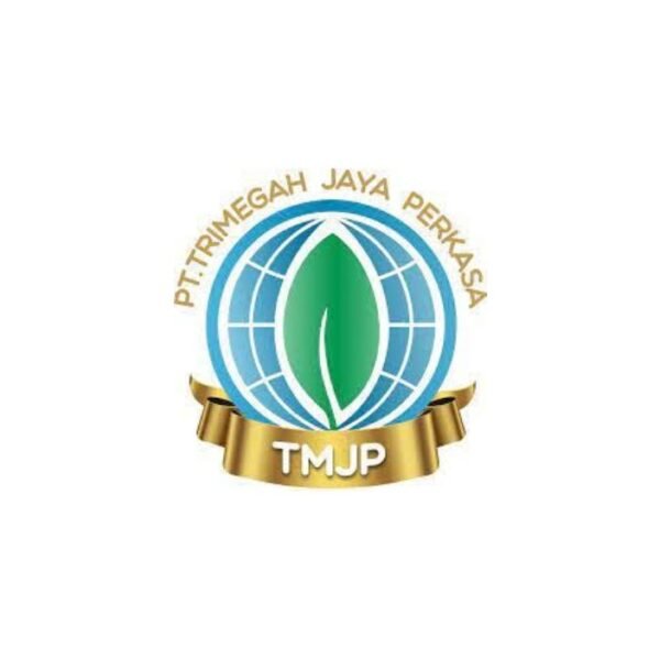 PT Trimegah Jaya Perkasa