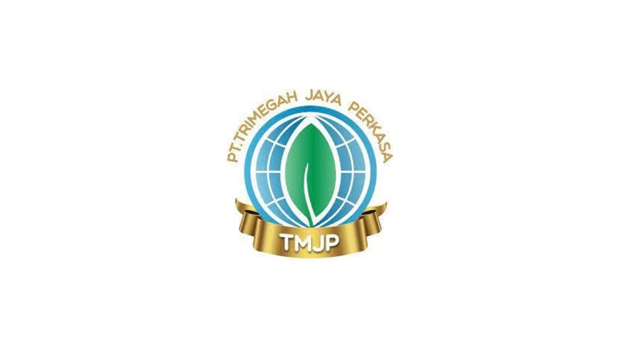 PT Trimegah Jaya Perkasa