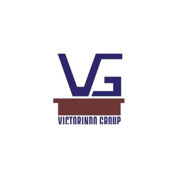 PT Victorindo Pratama Mandiri