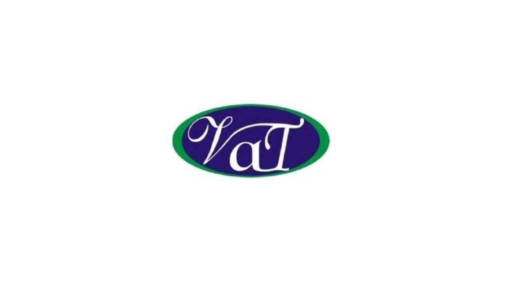PT Vidya Artha Tama