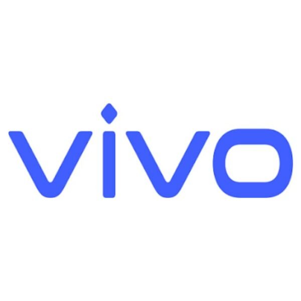 PT Vivo Mobile Indonesia