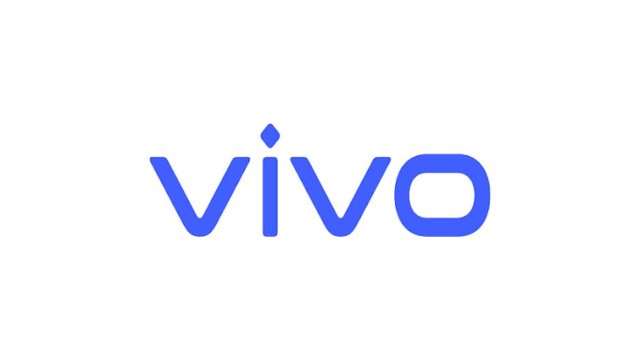 PT Vivo Mobile Indonesia