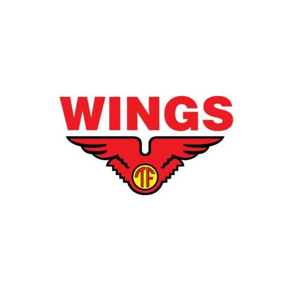 PT Wings Group