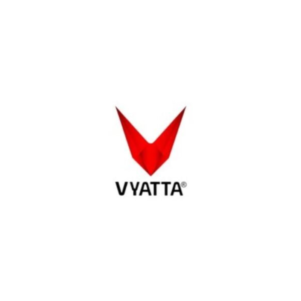 PT Wira Internasional Teknologi