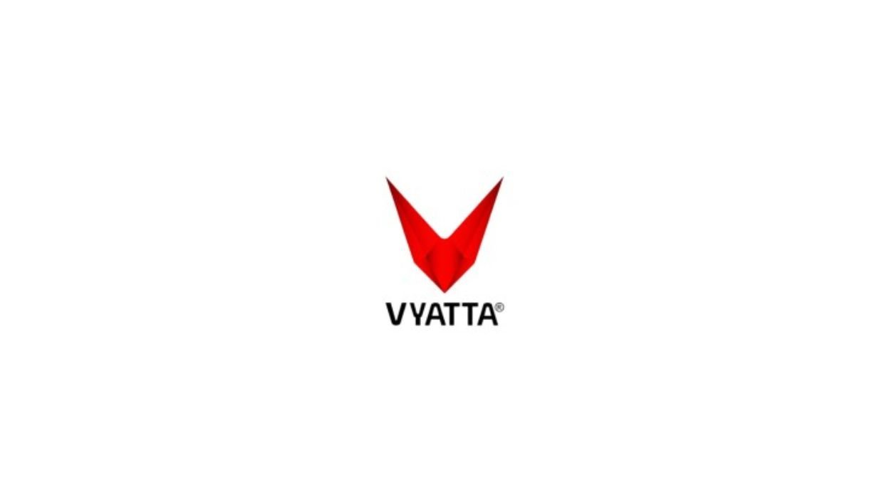 Logo PT Wira Internasional Teknologi Jakarta