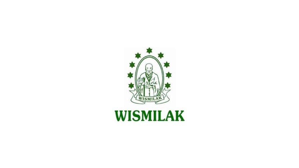PT Wismilak Inti Makmur Tbk