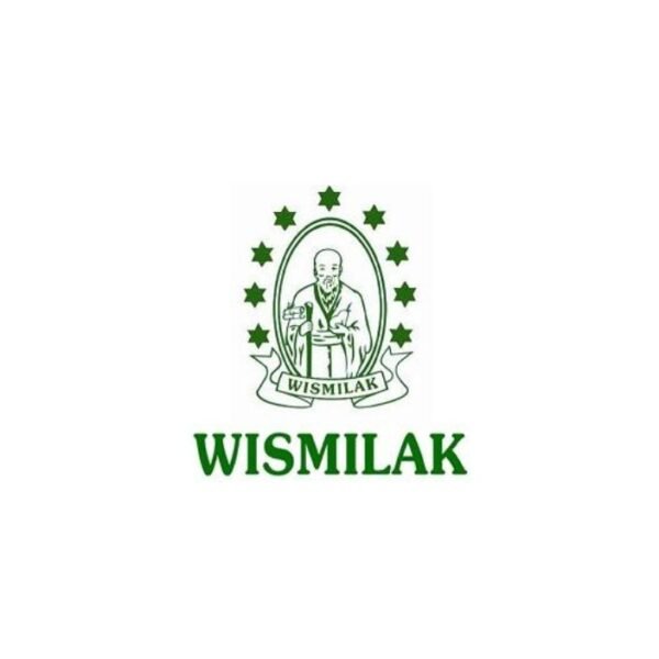 PT Wismilak Inti Makmur Tbk