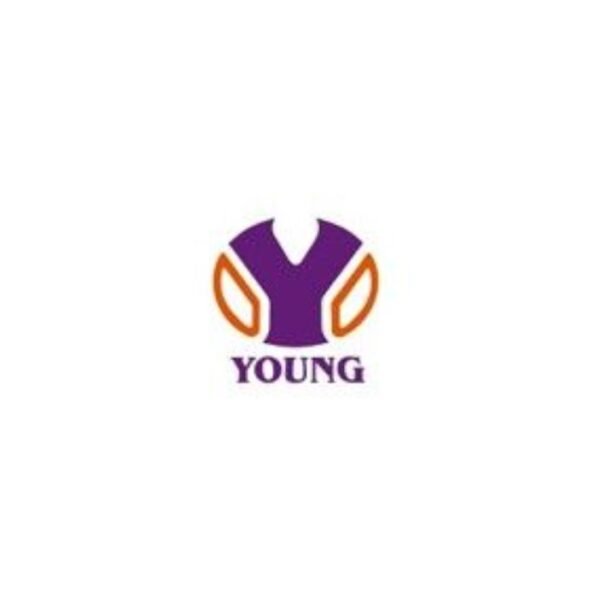 PT Young Home Style