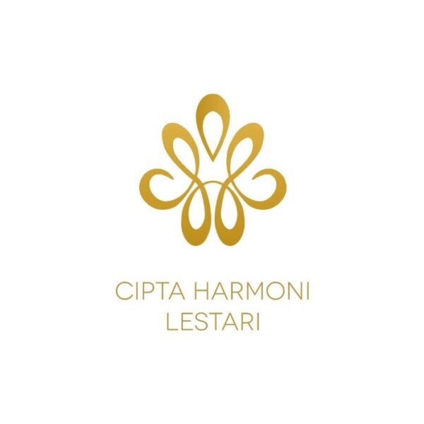 PT. CIPTA HARMONI LESTARI