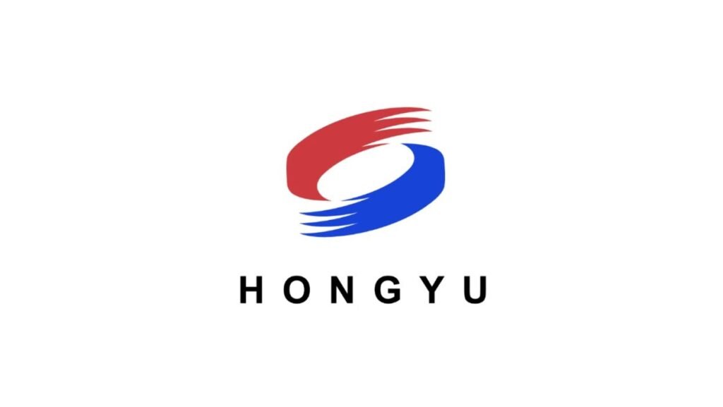 PT. Hongyu International Trading