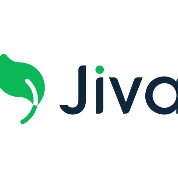 PT. JIVA AGRICULTURE INDONESIA