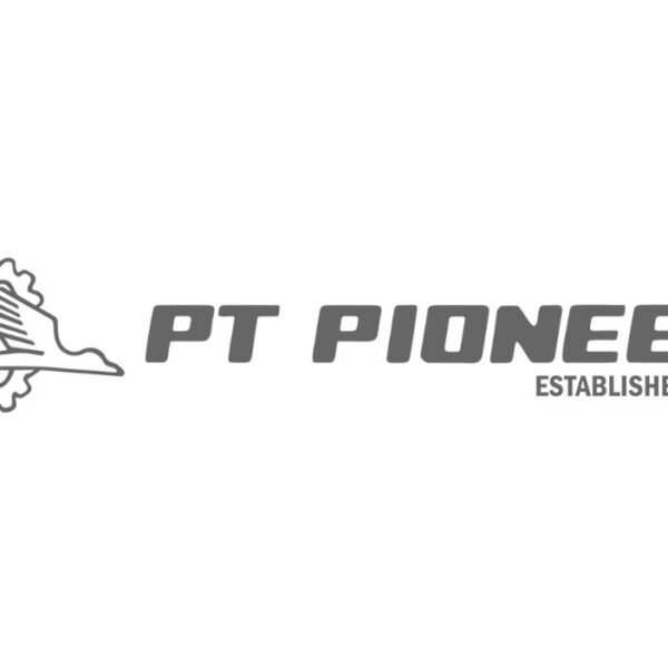 PT. PIONEER TECHNOLOGY TRADING