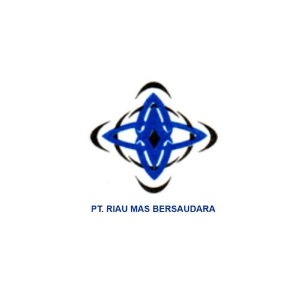 PT. RIAU MAS BERSAUDARA (RMB 45 GROUP)