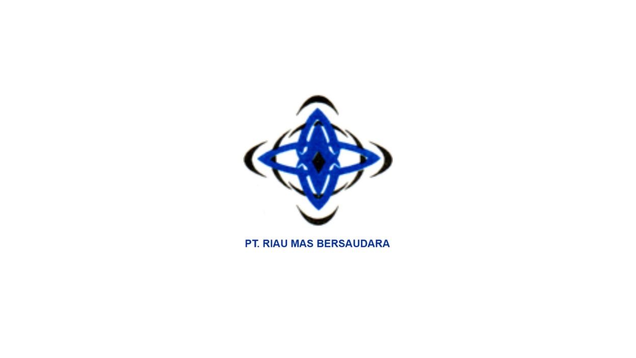 PT. RIAU MAS BERSAUDARA (RMB 45 GROUP)