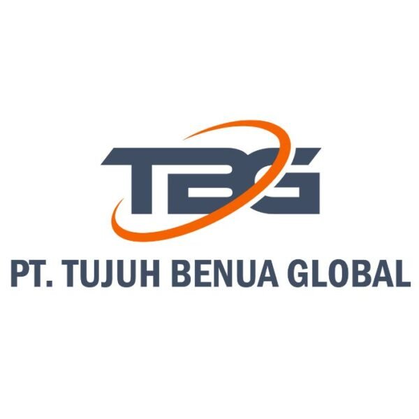 PT. Tujuh Benua Global
