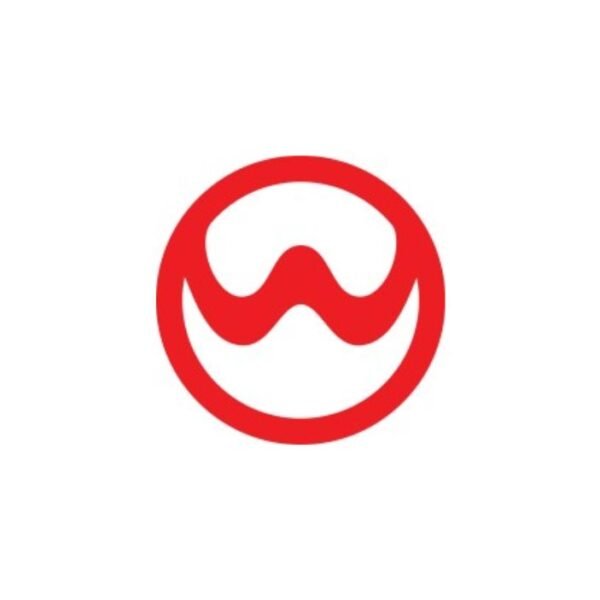 PT. Wonokoyo Jaya Corporindo (Wonokoyo Group)