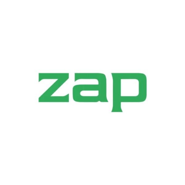 PT. Zulu Alpha Papa