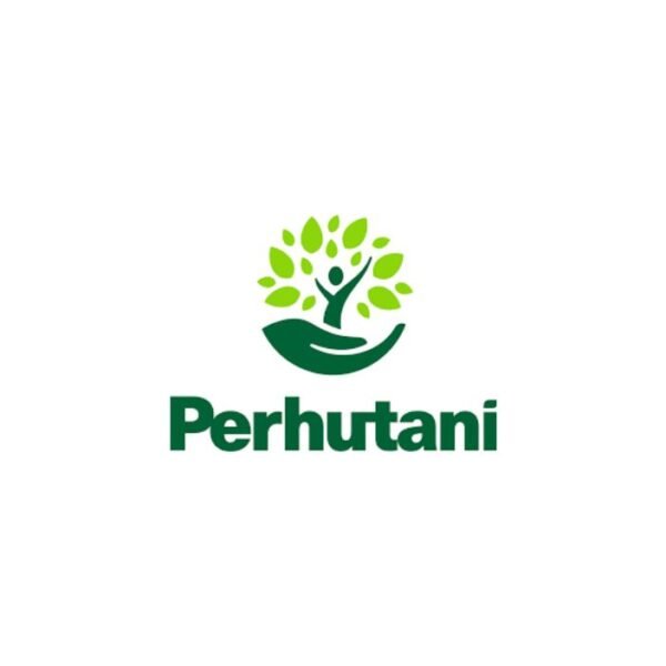 Perhutani
