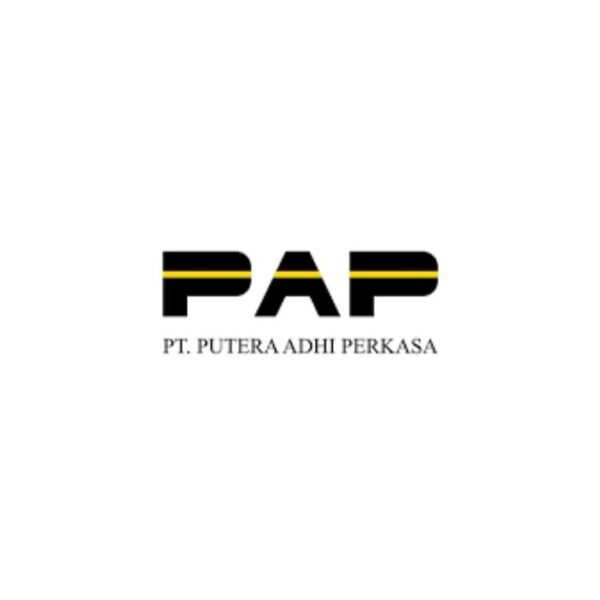 Putra Adhi Perkasa