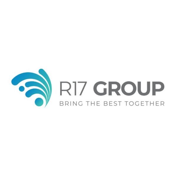 R17 Group